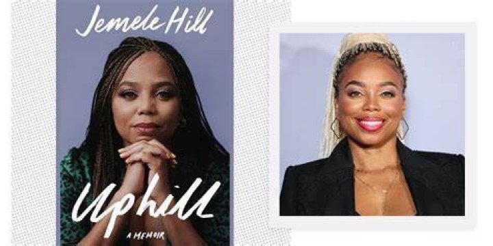 Jemele Hill Husband: A Deep Dive into Her Personal Life