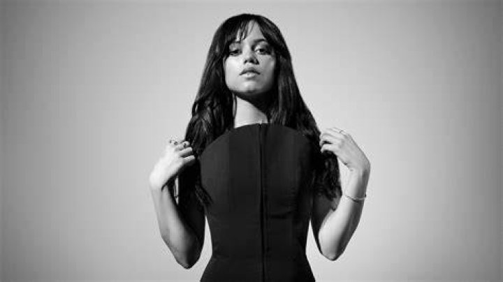 Jenna Ortega Sex Tape: The Truth Behind the Rumors