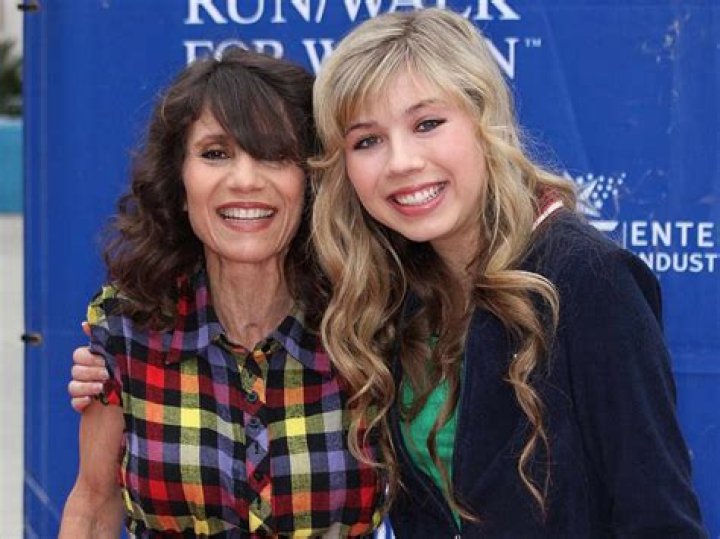 Jennette McCurdy's Husband: A Deep Dive into Her Life and Relationships