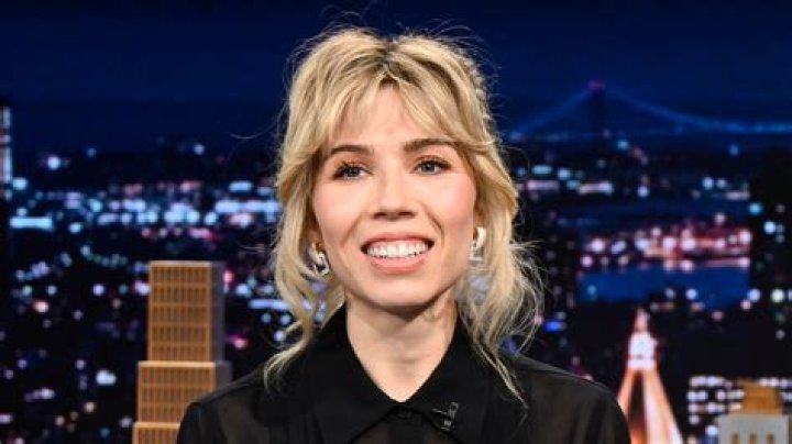 Jennette McCurdy: The Rise, Challenges, and Controversies Surrounding Her Journey