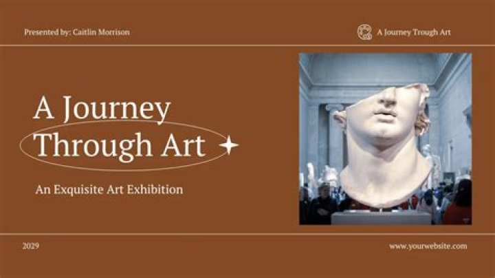 Jeri Caldwell: A Journey Through Art and Inspiration