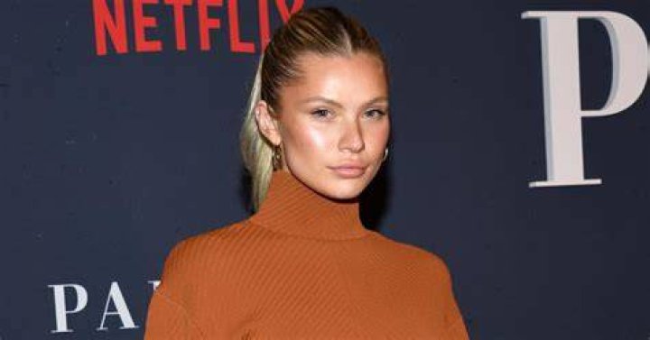 Jessica Canseco's Net Worth: An Unbelievable Fortune