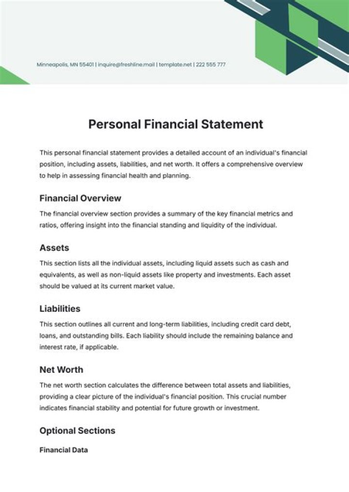 Jessie Misskelley Net Worth: Financial Insights & Personal Journey