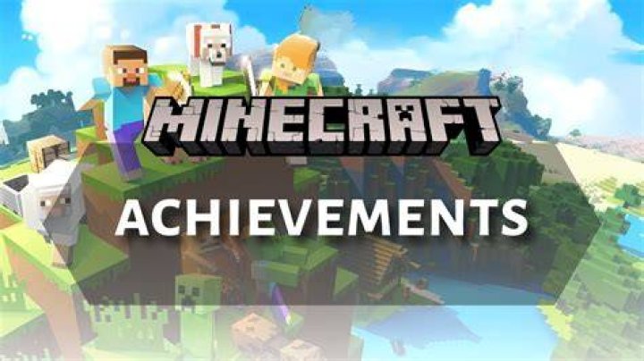 Jhen Aiko's Notable Achievements: A Comprehensive Exploration