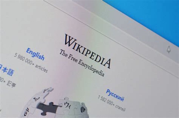 Jim Hoffer - Wikipedia, the Free Encyclopedia