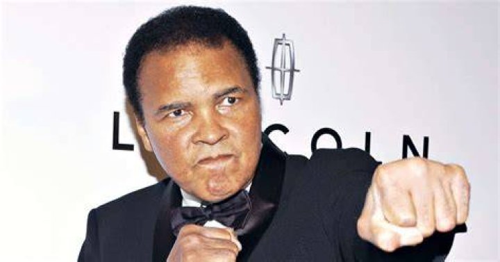 Jim Stauffer: A Prominent Figure at ASU