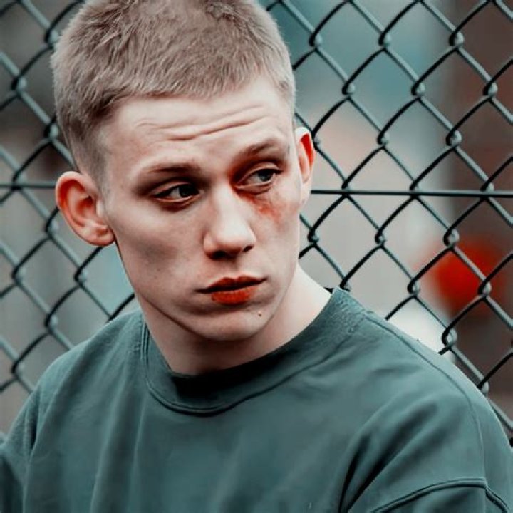 Joe Cole (Actor): Unveiling His Romantic Connections