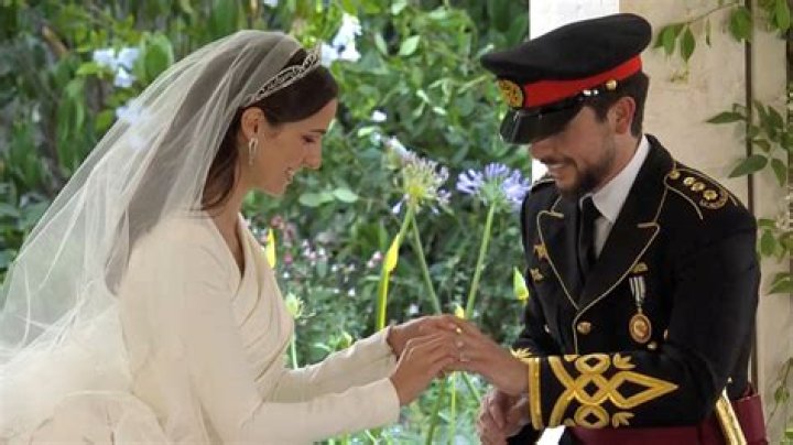 Joe Cole: The Actor's Journey and His Marriage