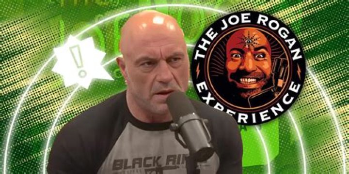 Joe Rogan's Mom: The Woman Behind the Icon