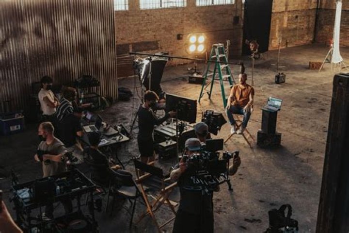Joe Russo Net Worth: Analyzing the Financial Success of the Renowned Filmmaker