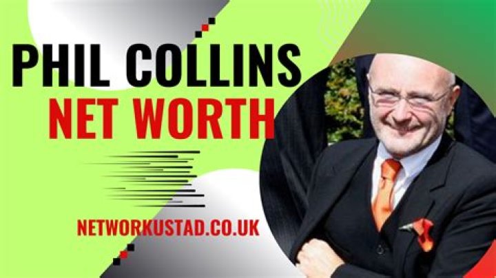 John Collins Net Worth: A Deep Dive Into His Wealth, Career, and Lifestyle
