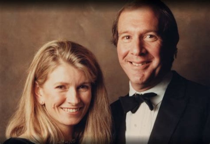 John Fogerty's First Wife, Martha Paiz: Their Marriage and Impact