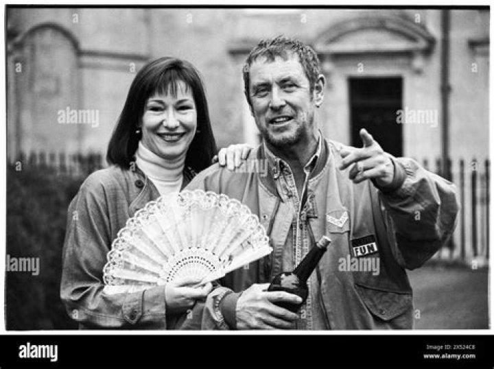 John Nettles: The Multifaceted Actor and Icon of British Television