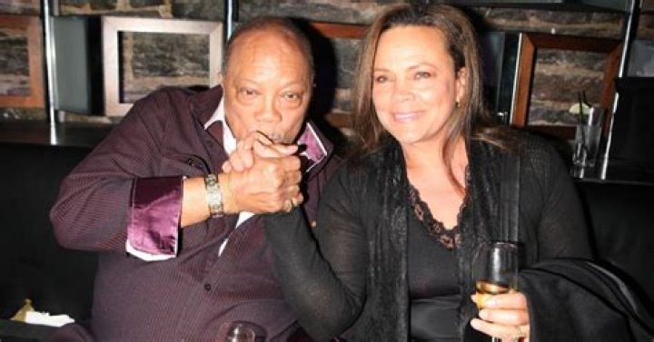 Jolie Jones Levine: The Life and Legacy of a Multifaceted Talent