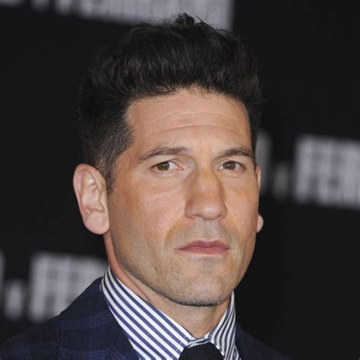 Jon Bernthal Relationships: A Deep Dive into the Actor's Personal Life