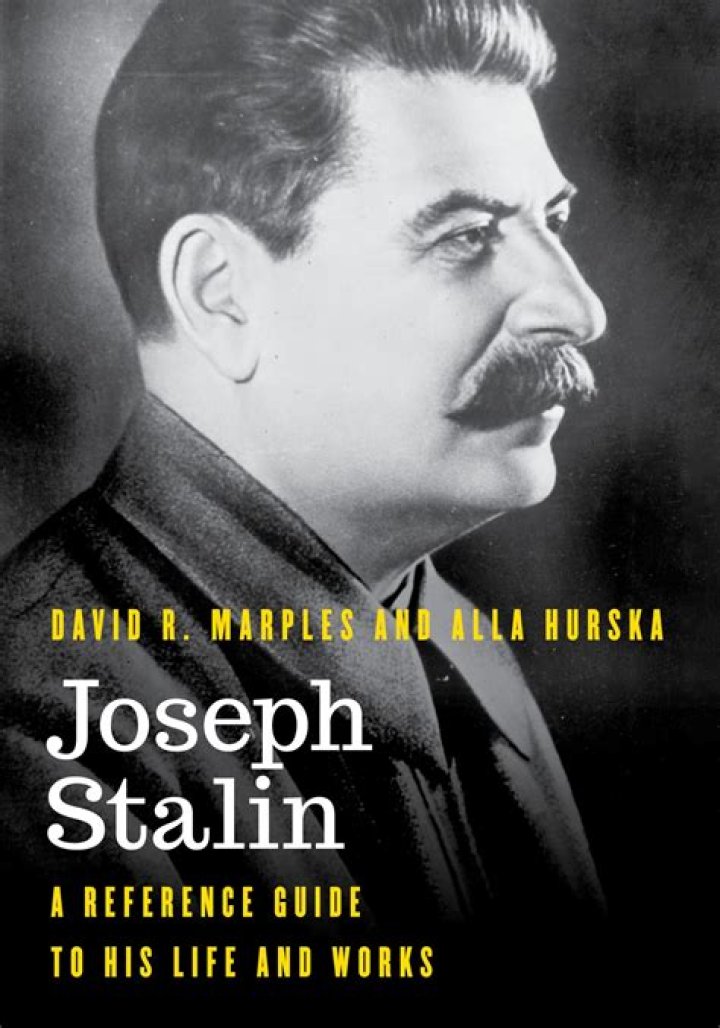 Joseph Matteo Clackamas: A Comprehensive Guide to His Life and Achievements