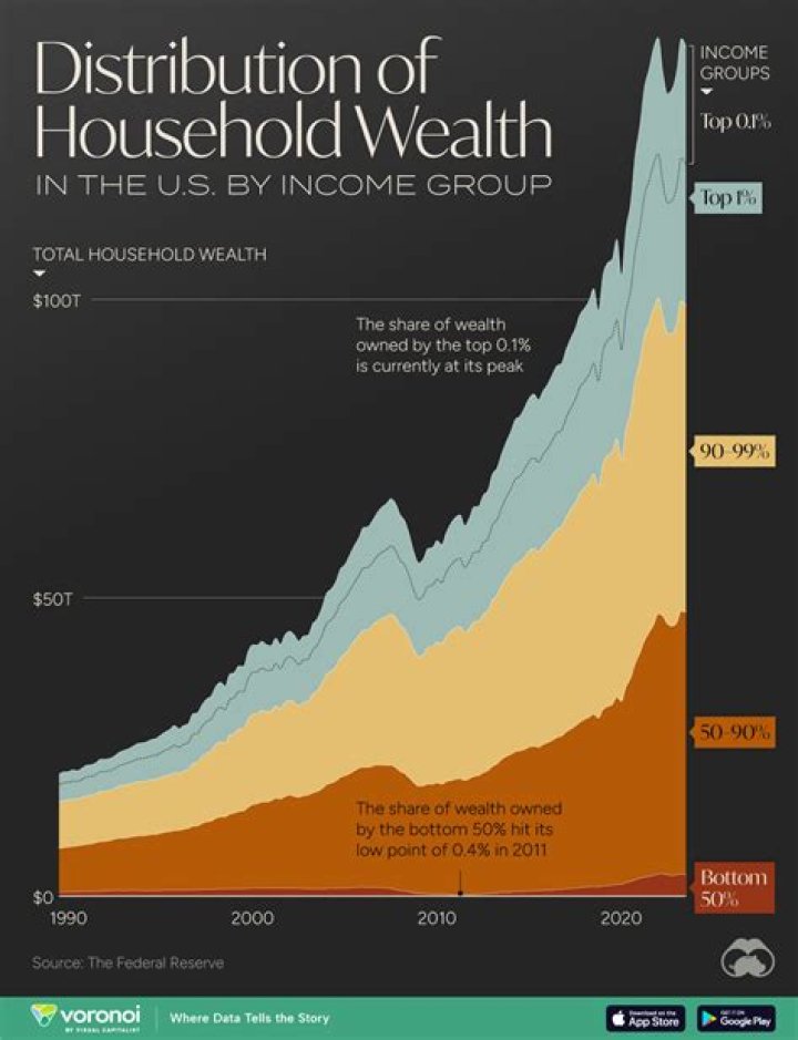 Josh Morrow Net Worth: A Deep Dive into the Life and Wealth of the Soap Opera Star
