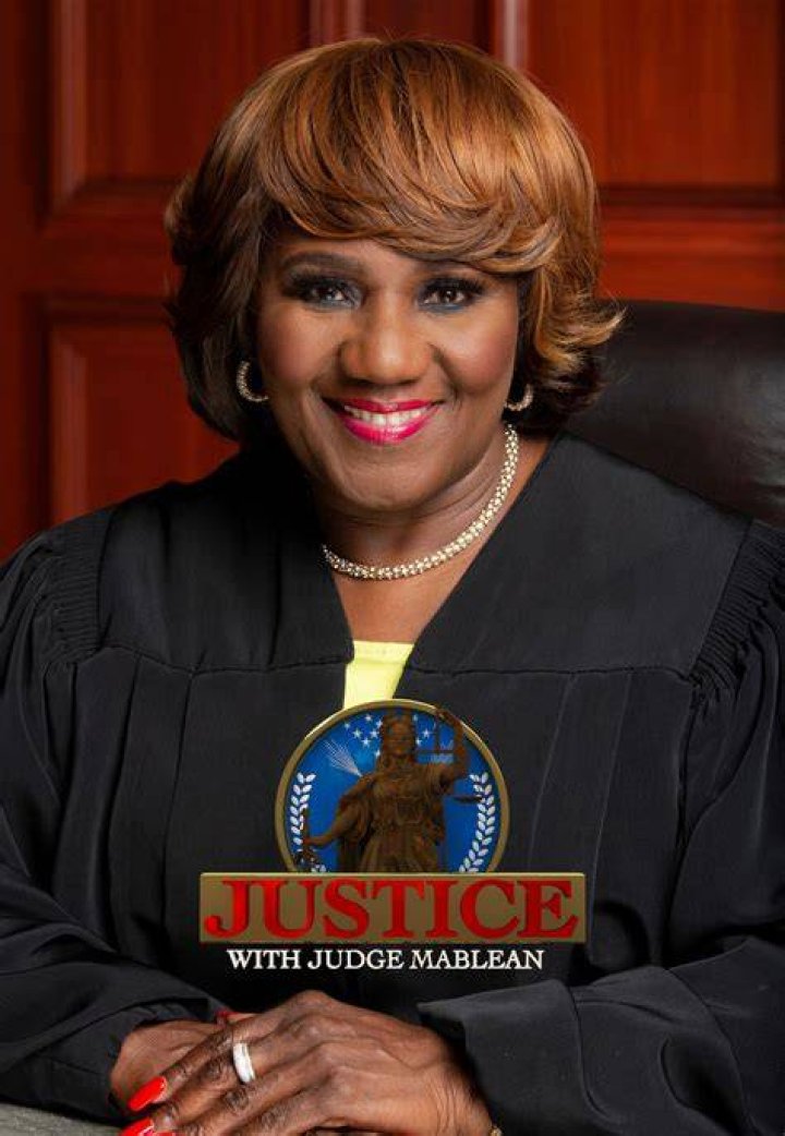 Judge Marilyn Milian: Exploring the Salary of a Respected Jurist