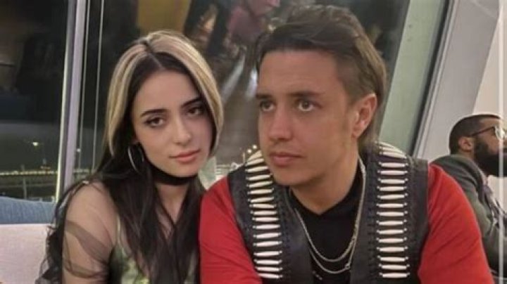 Julian Casablancas' Girlfriend in 2024: The Inside Scoop