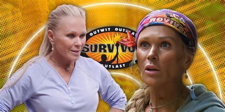 Julie Berry: A Survivor's Journey