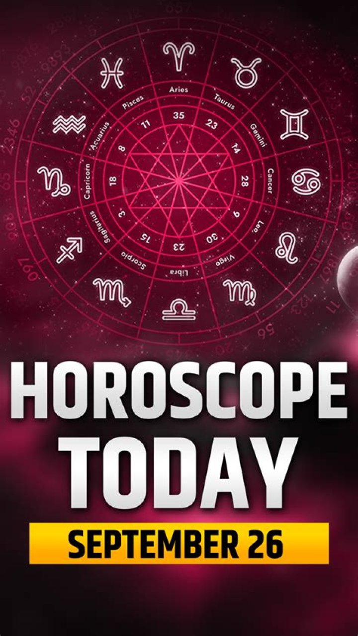 July 26th Horoscope Sign: Unveiling the Traits and Characteristics