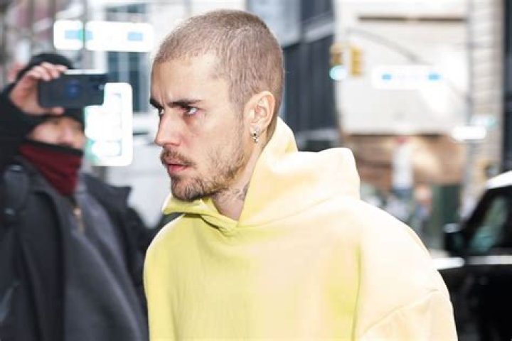 Justin Bieber 2023: A Journey Through Music, Fame, and Personal Growth