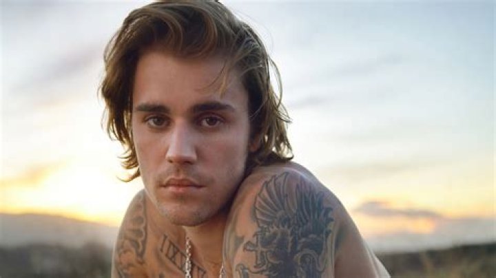 Justin Bieber's New Song: What Fans Can Expect