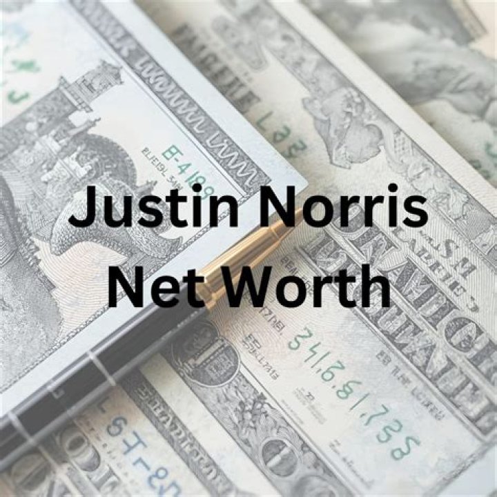 Justin Forsett Net Worth: Career Earnings, Investments, and Philanthropy