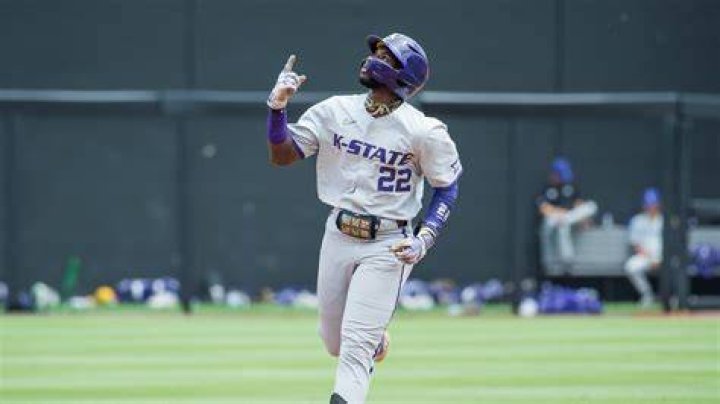 K-State Baseball: A Comprehensive Guide to a Thriving Program