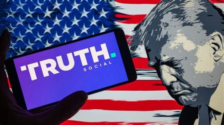 Kaitlyn Krems Leaks: Uncovering the Truth Behind the Controversy