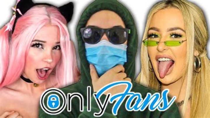 Kaitlyn Krems OnlyFans Leaks: Everything You Need to Know