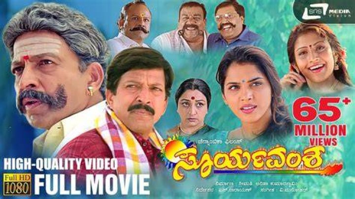 Kannada Movierulz: Your Ultimate Guide to Kannada Movies and Their Online Streaming