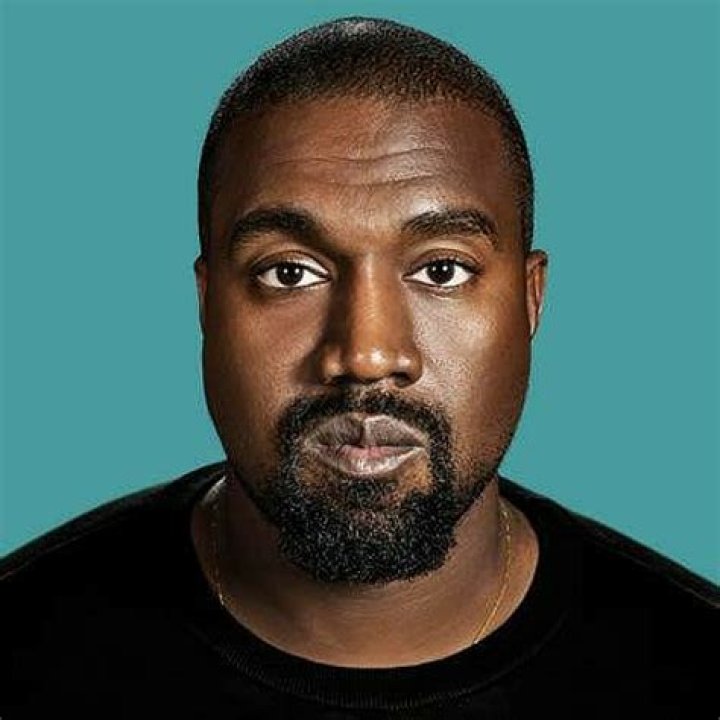 Kanye West Dead: The Impact and Legacy of a Music Icon