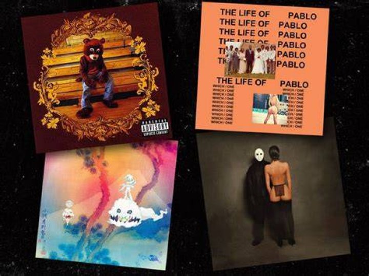 Kanye West Death: Understanding the Impact and Legacy of a Music Icon