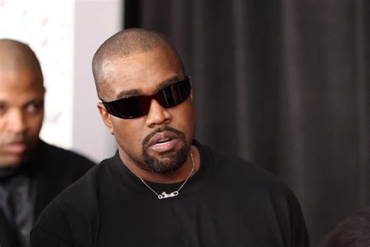 Kanye West Died? Debunking the Rumors Surrounding the Rapper