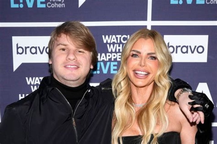 Kardashian Ethnicity: Unraveling the Roots of a Pop Culture Phenomenon