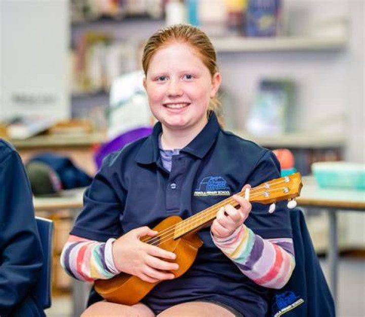 Karli Mergenthaler: A Journey Through Music and Innovation