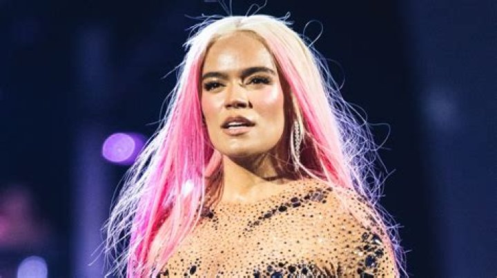 Karol G Tour: A Journey Through Music and Emotion