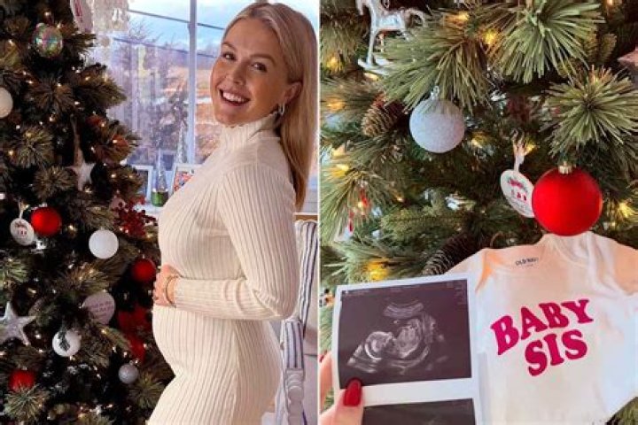 Karoline Leavitt Baby Daddy: The Complete Guide