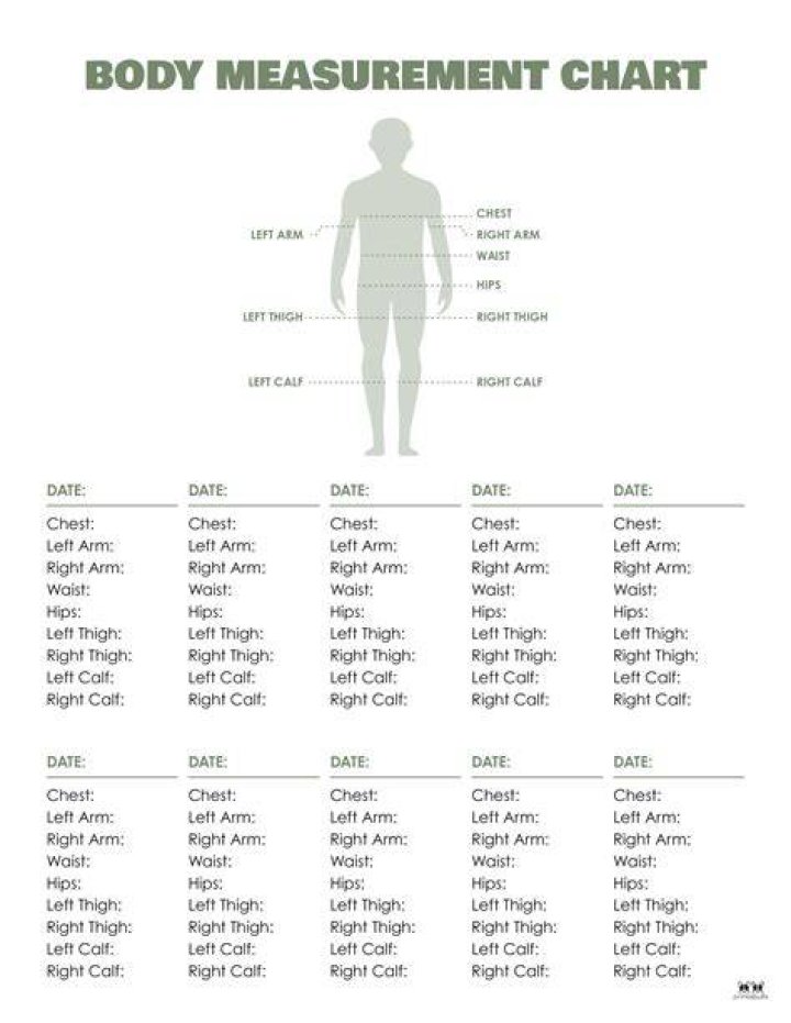 Kate Upton's Body Measurements Guide: Height, Weight, and More