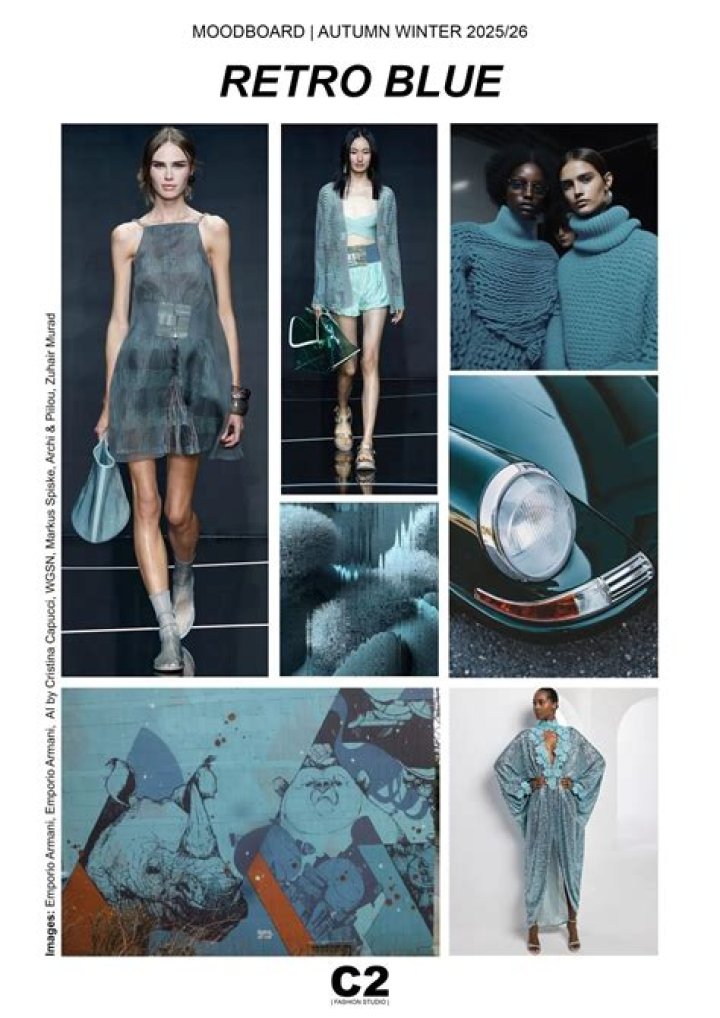 Kates: The Essential Guide to Understanding and Embracing This Timeless Fashion Trend