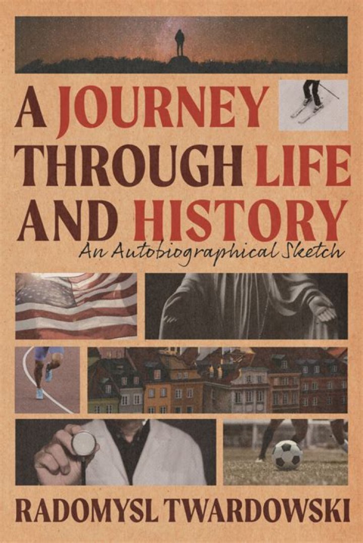Kathryn Smith Noblitt: A Journey Through Life and Achievements