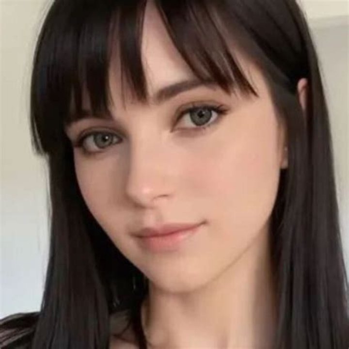Katiana Kay Leaked OnlyFans: What You Need to Know