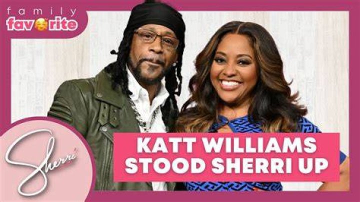 Katt Williams Wife: The Untold Story of His Life Partner
