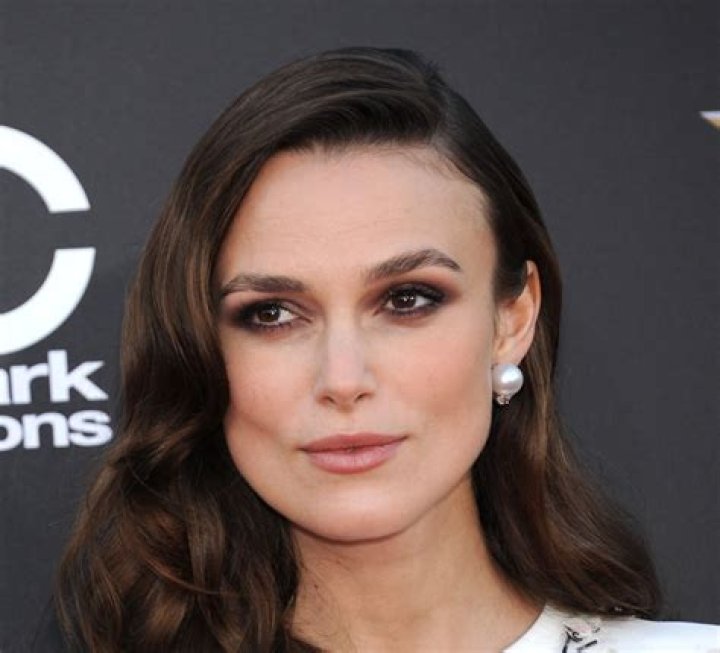 Keira Knightley Net Worth 2023: Exploring the Wealth of a Hollywood Icon