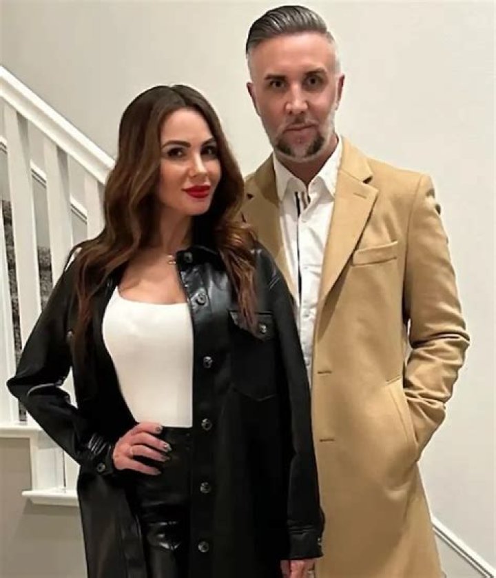Keiran Lee: The Rise and Impact of a Renowned Adult Film Star
