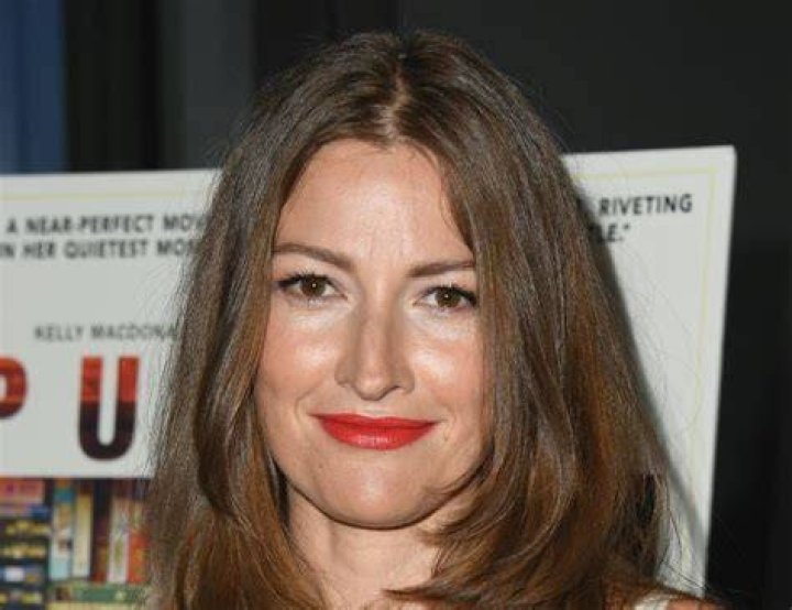 Kelly Macdonald Net Worth: An Intriguing Look at Her Wealth and Success