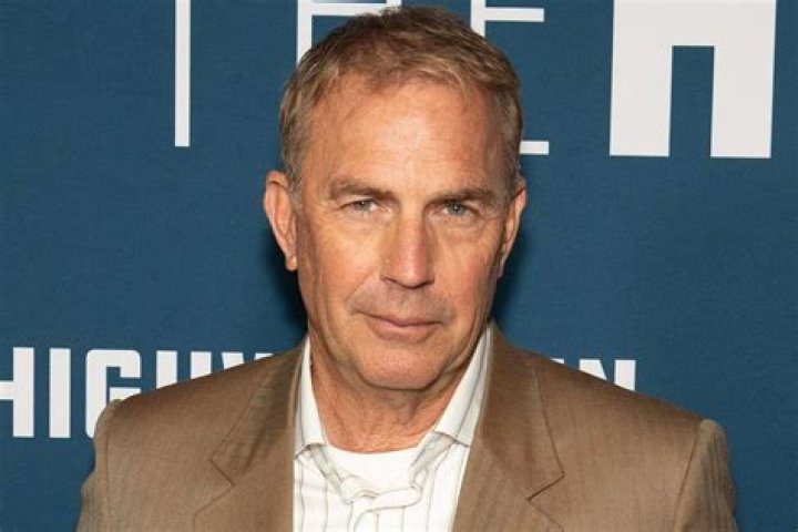 Kevin Costner Death: A Comprehensive Look at His Life and Legacy