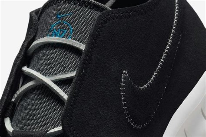 Kevin Hart Nike Deal: A Comprehensive Overview