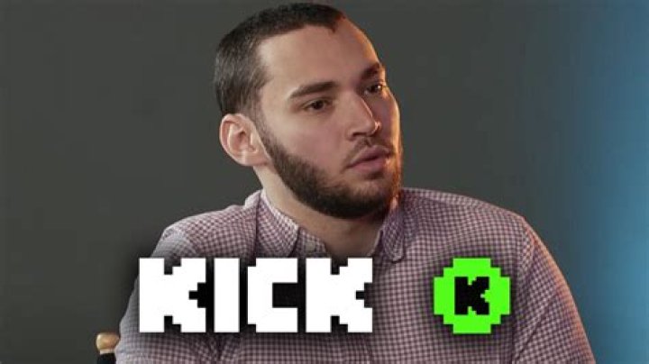 Kick Adin Ross: The Rise of a Streaming Sensation
